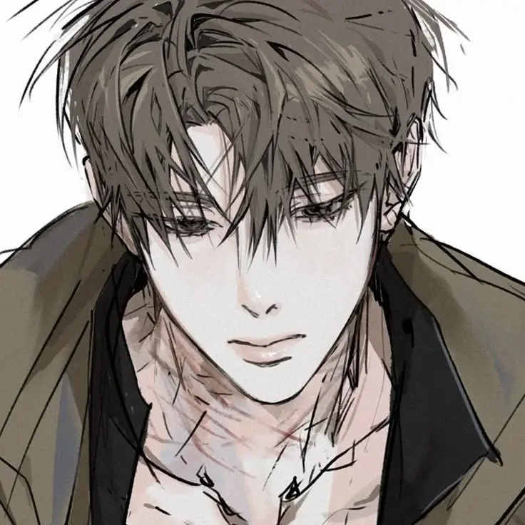 BL_L0VE의 임도환