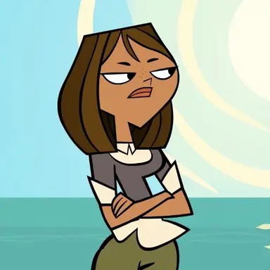 Profile image of Courtney