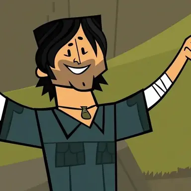 Profile image of Chris