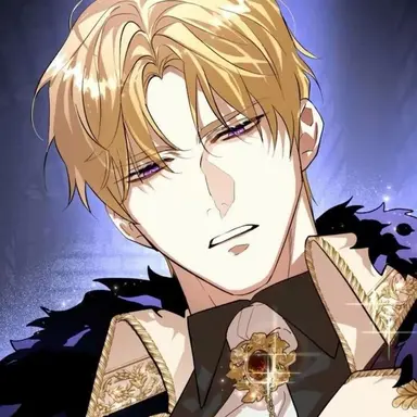 Profile image of フィアレス