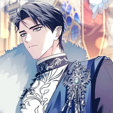 Profile image of アクアフォーレス