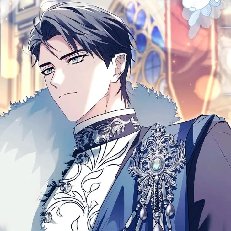 Denka_0314의 隣国の王太子に甘やかされ溺愛される