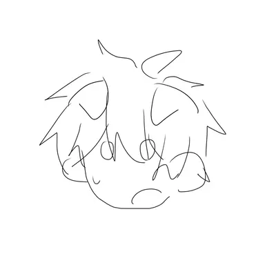 Profile image of ヌーブ