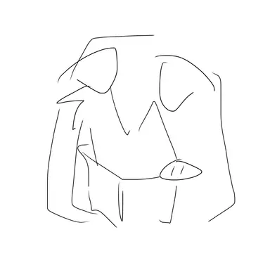Profile image of タフ