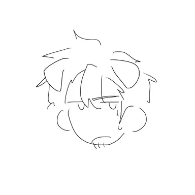 Profile image of ゲスト1337