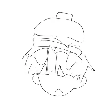 Profile image of 007n7