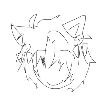 Profile image of ツータイム