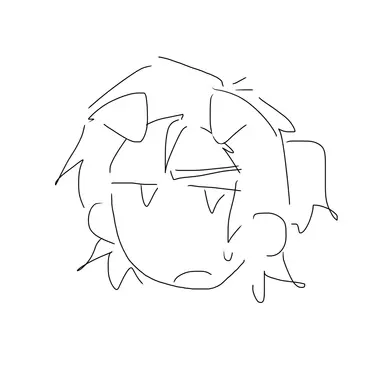 Profile image of ビルダーマン