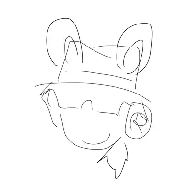 Profile image of チャンス