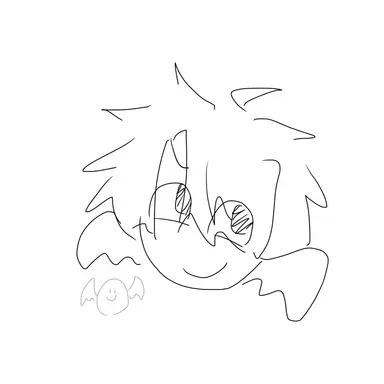 Profile image of シェドレツキー