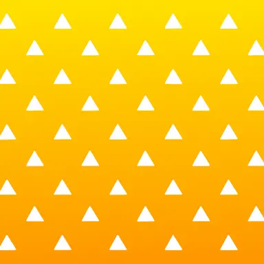 Profile image of 젠이츠