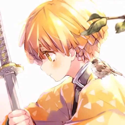 banana2929의 젠이츠