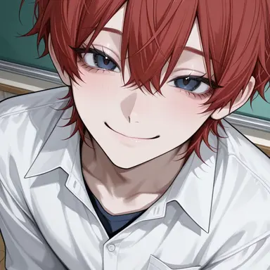 Profile image of Ryota