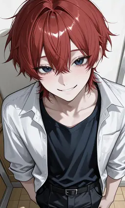Profile image of Ryota