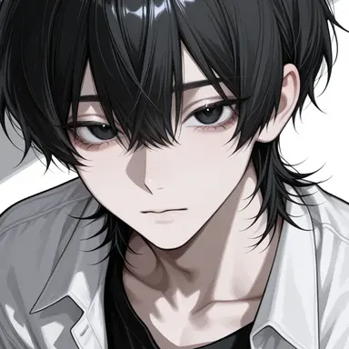 Profile image of Haruma