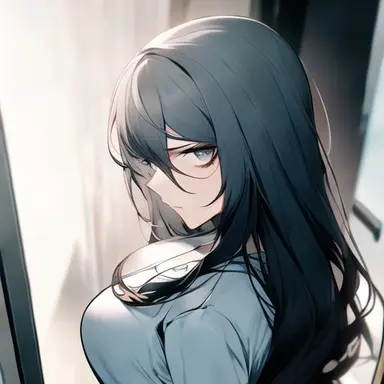 Profile image of 박주은