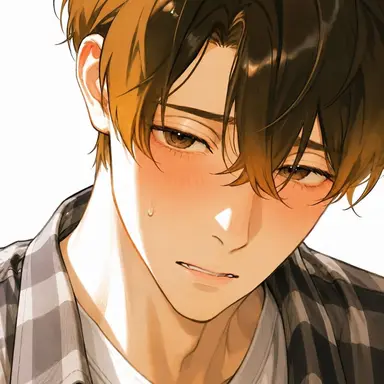 Profile image of 주은원