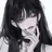 서유라