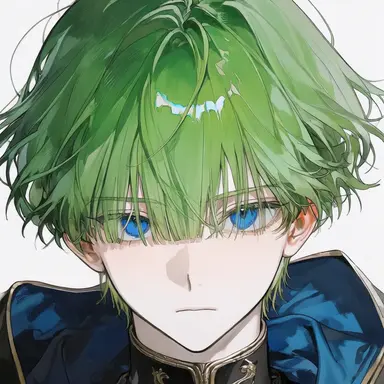Profile image of ルイ