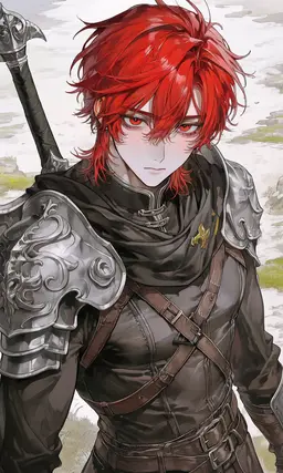 Profile image of ダンテ