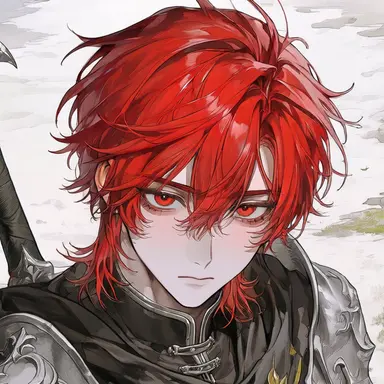 Profile image of ダンテ