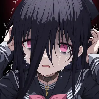 Profile image of マリーネ・シャルジュ