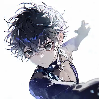 Profile image of 아키
