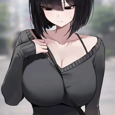 Profile image of 당신