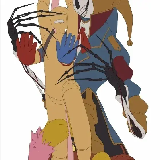 ColdBean5427의 Prototype_BL