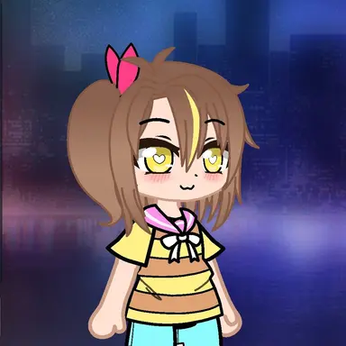 Profile image of 베리