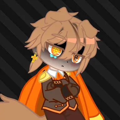 Profile image of 덕개