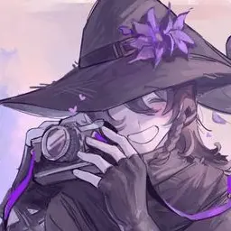 Profile image of アズール