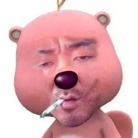 Nayul_0423의 동심파괴 루피