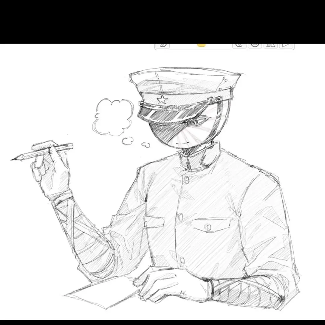 MusclyFloss2405의 ラブレター