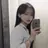 이시연