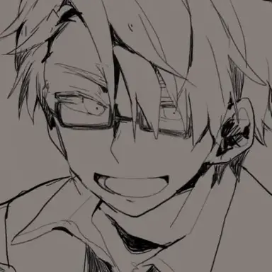 Profile image of グルッペン