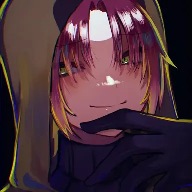 Profile image of ゾム