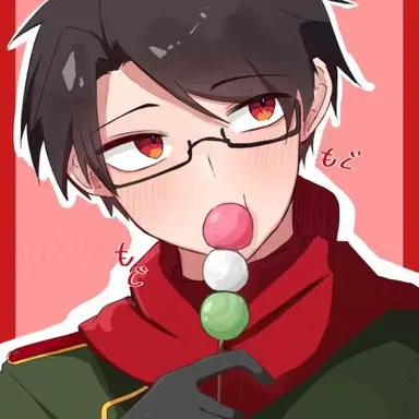 Profile image of トントン