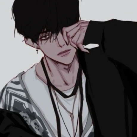 이동민