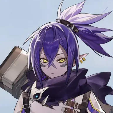 Profile image of ナガレ