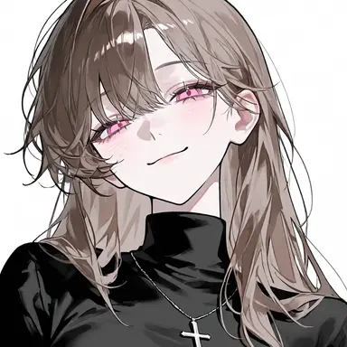 Profile image of 카나