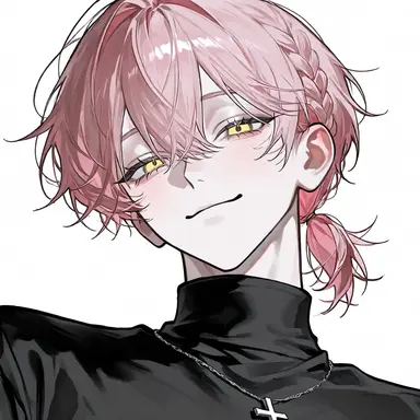 Profile image of 유라