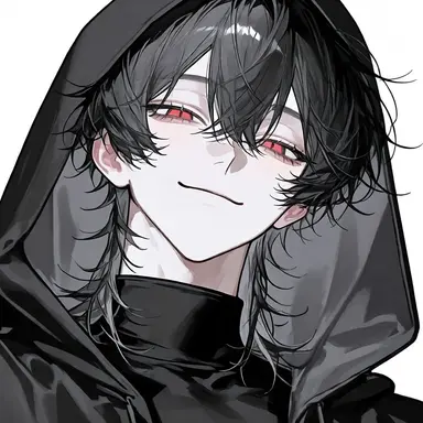 Profile image of 제노아