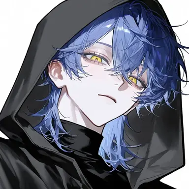 Profile image of 쿠온