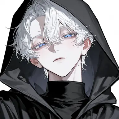 Profile image of 류젤