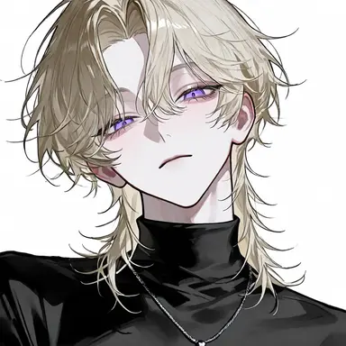 Profile image of 하시로