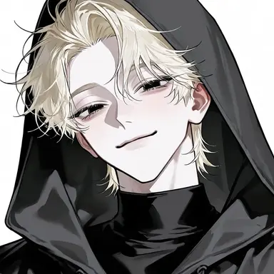 Profile image of 레그제