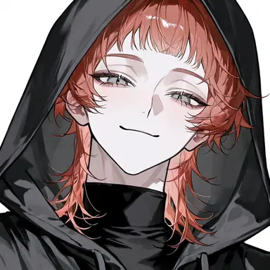 Profile image of 베르크