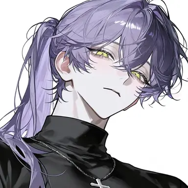 Profile image of 사키토