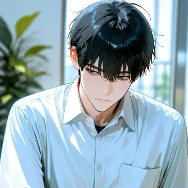 Profile image of 健吾
